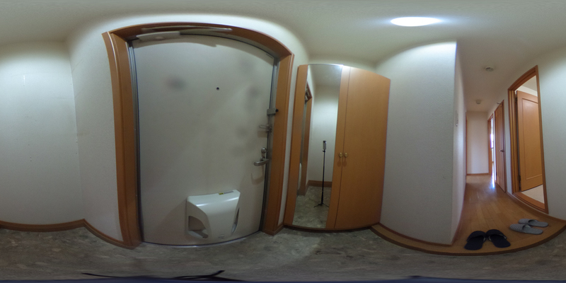 写真36
