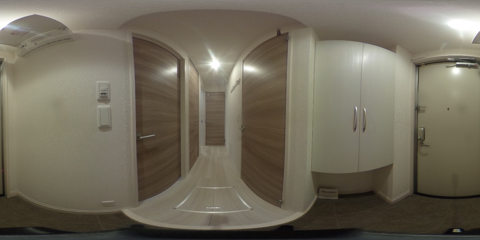 写真36