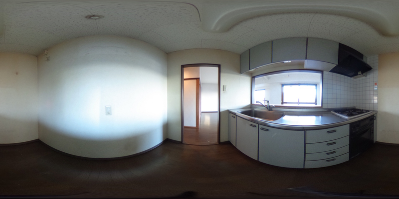 写真34