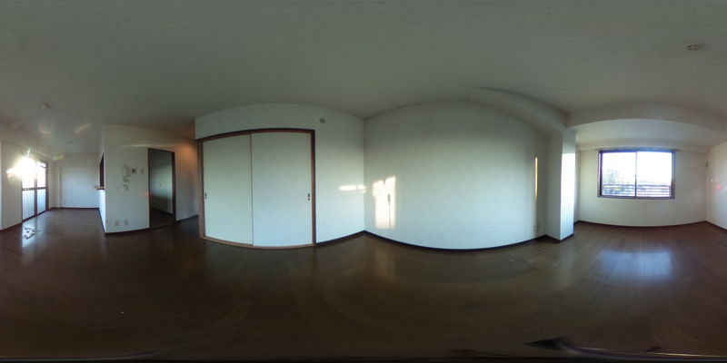 写真33