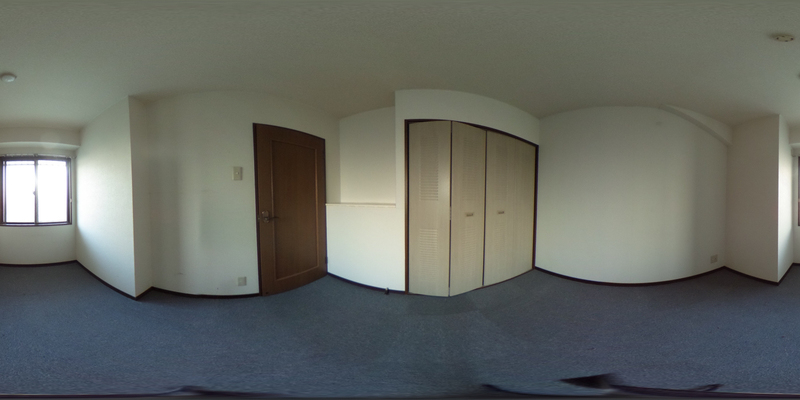 写真35