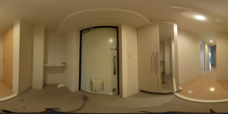 写真36