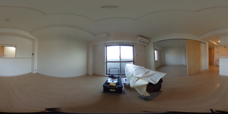 写真33