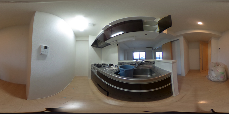 写真34