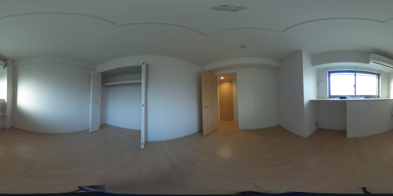 写真35