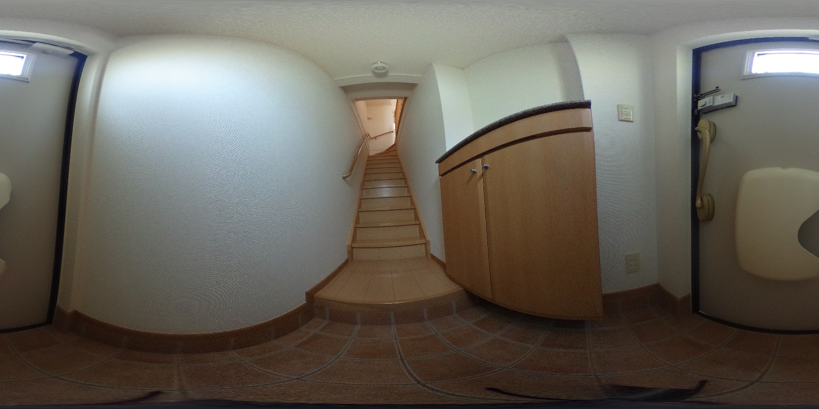 写真36