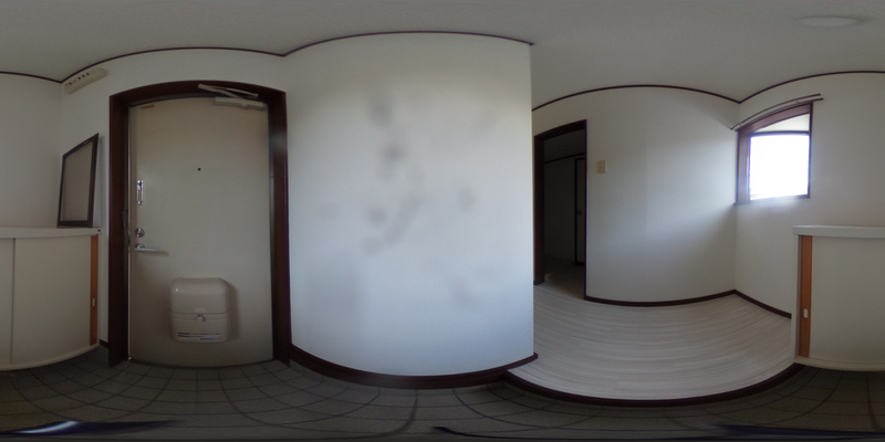 写真36