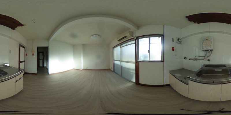写真34