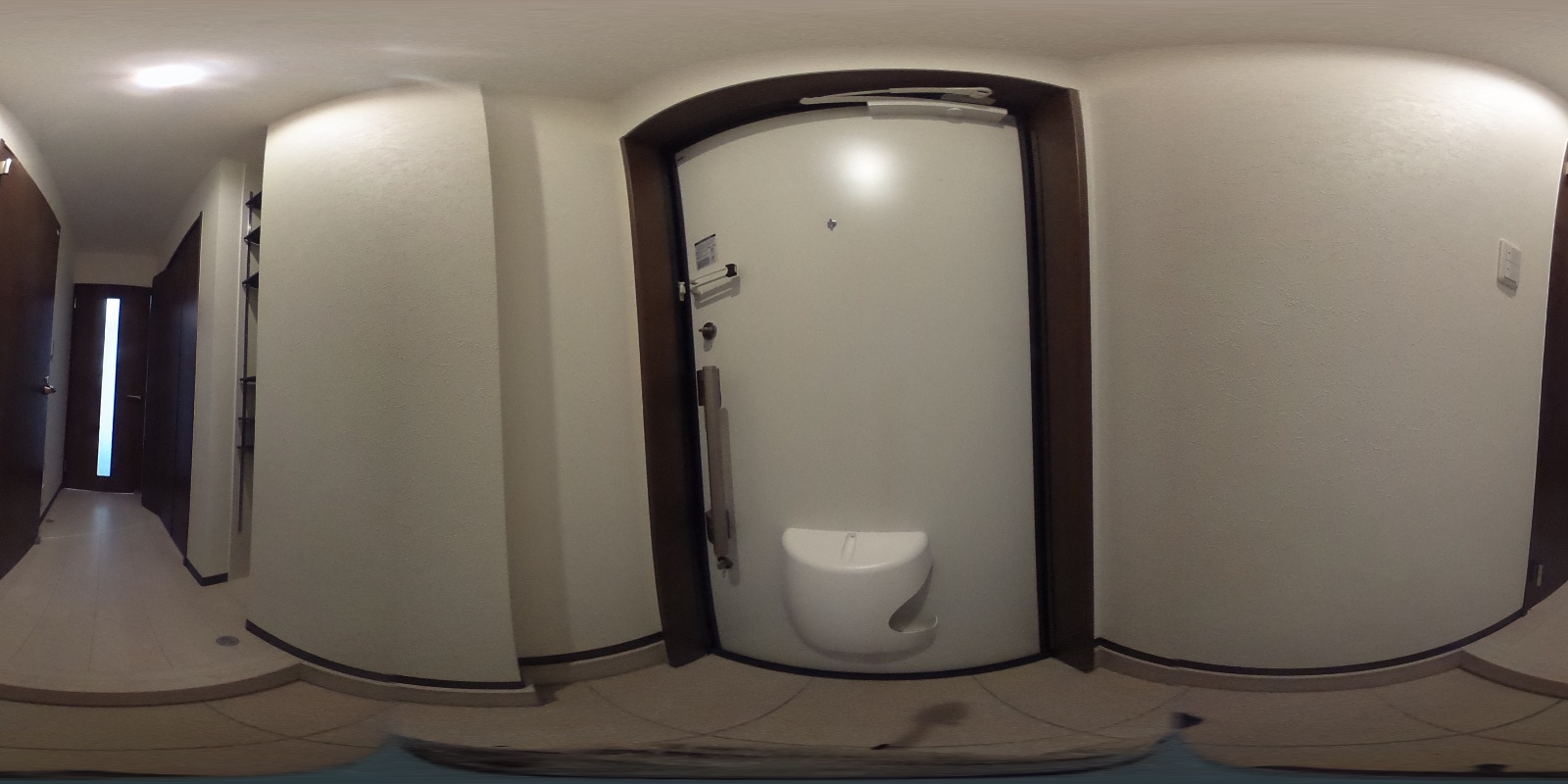 写真35