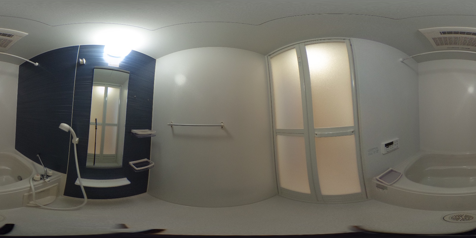 写真37