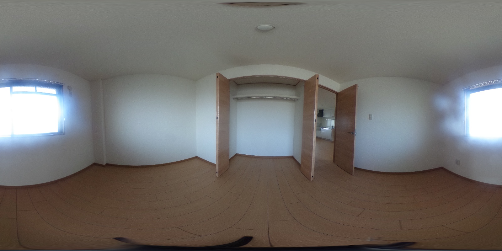 写真35