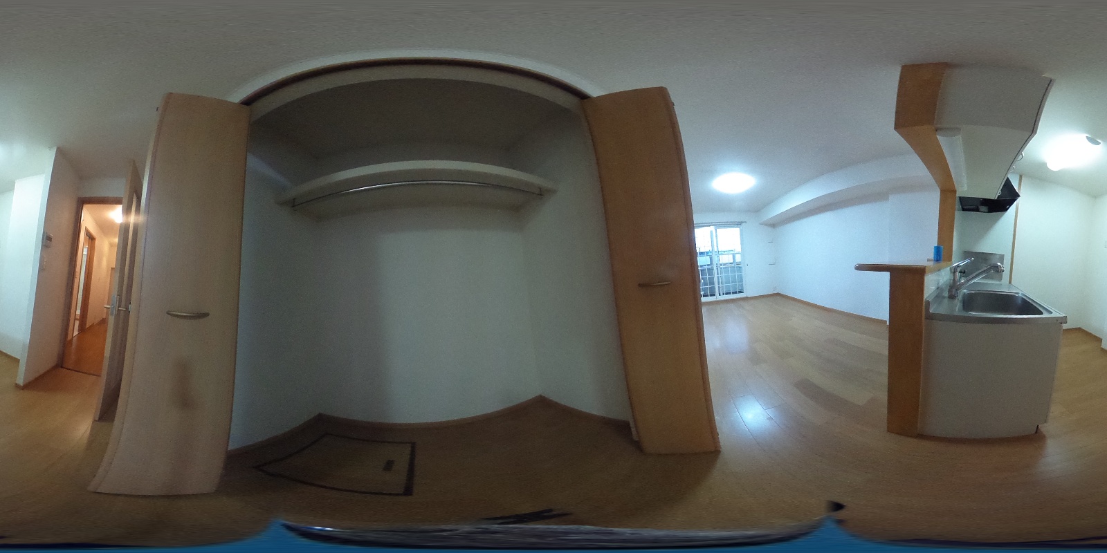 写真37