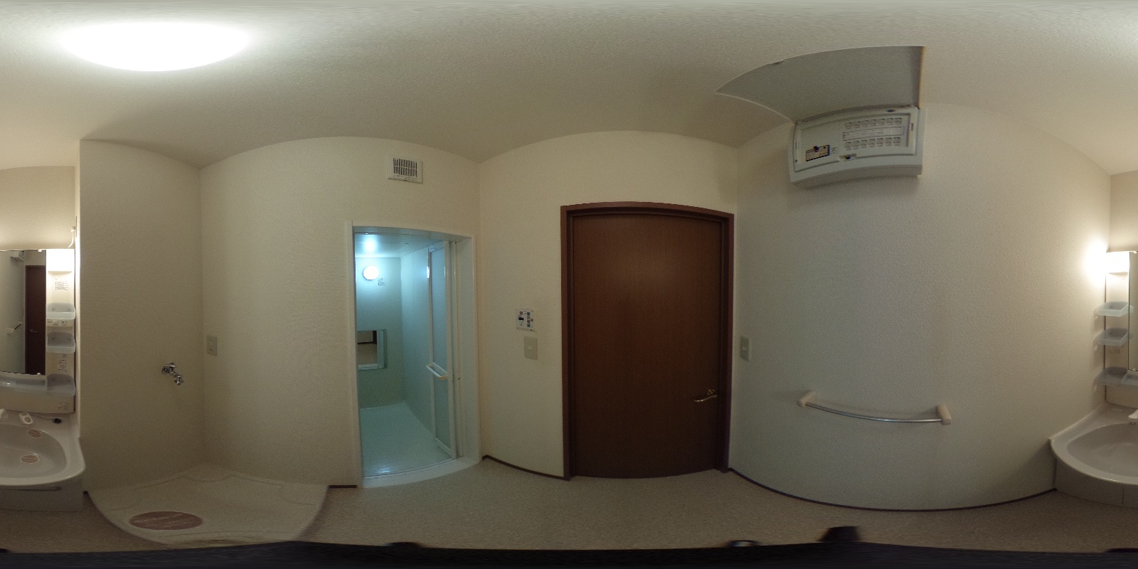 写真36
