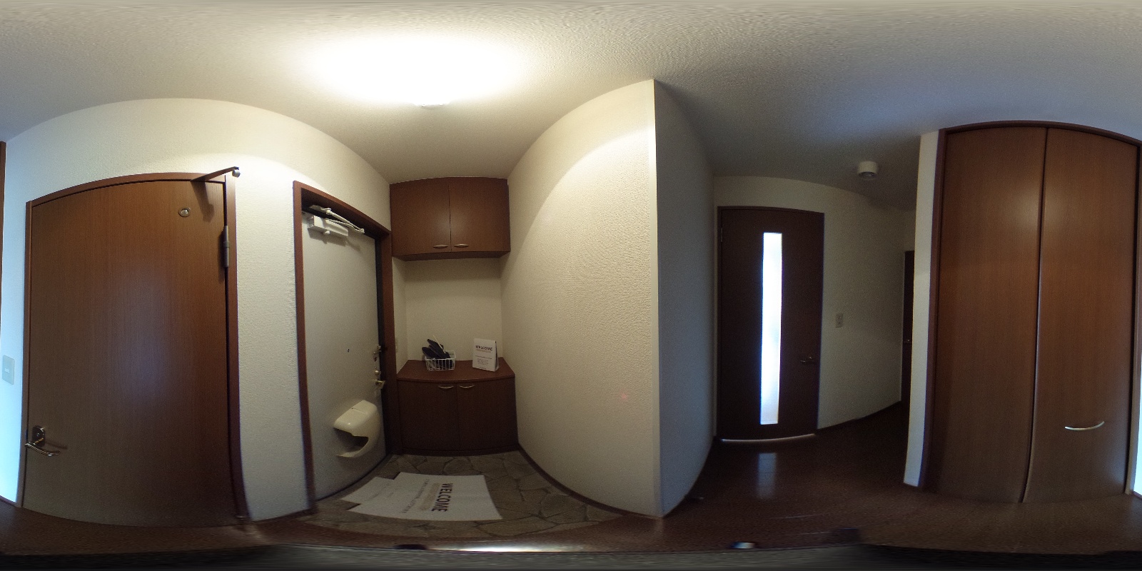 写真35