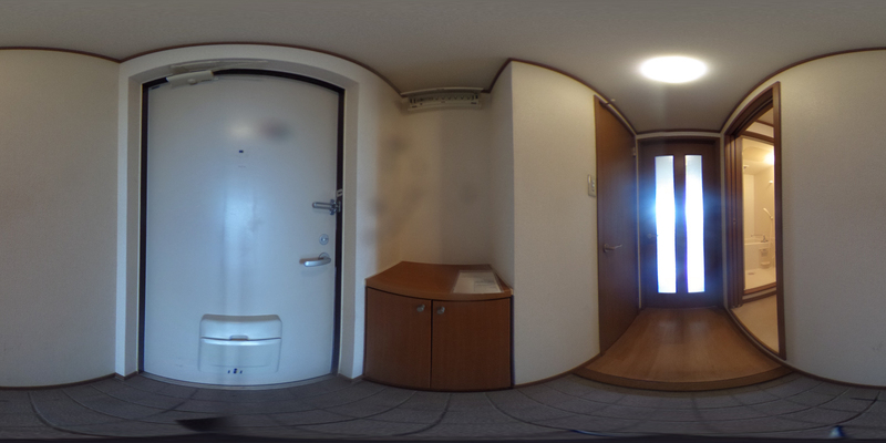 写真35