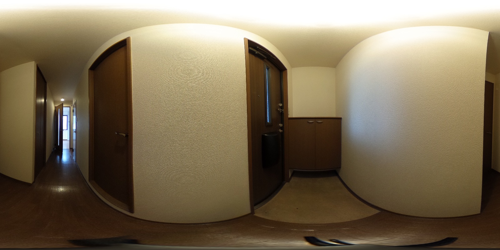 写真36