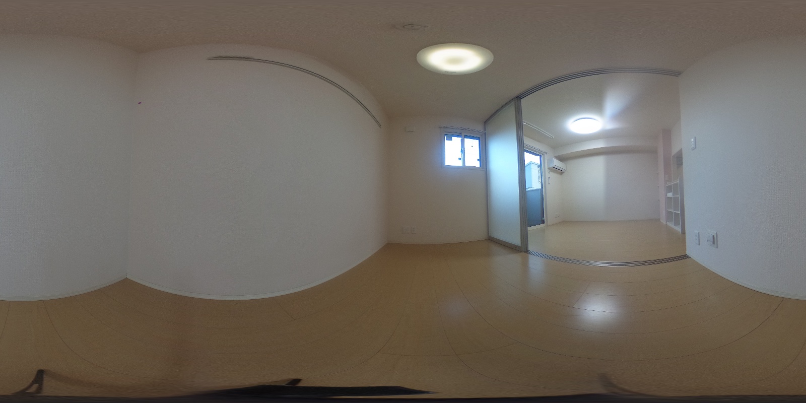 写真35