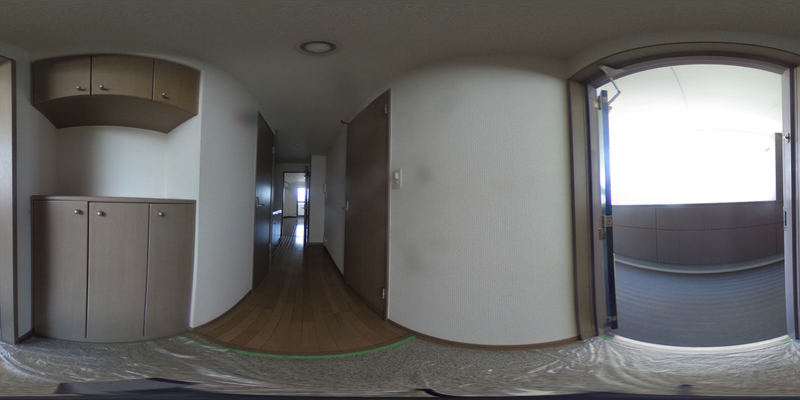 写真35