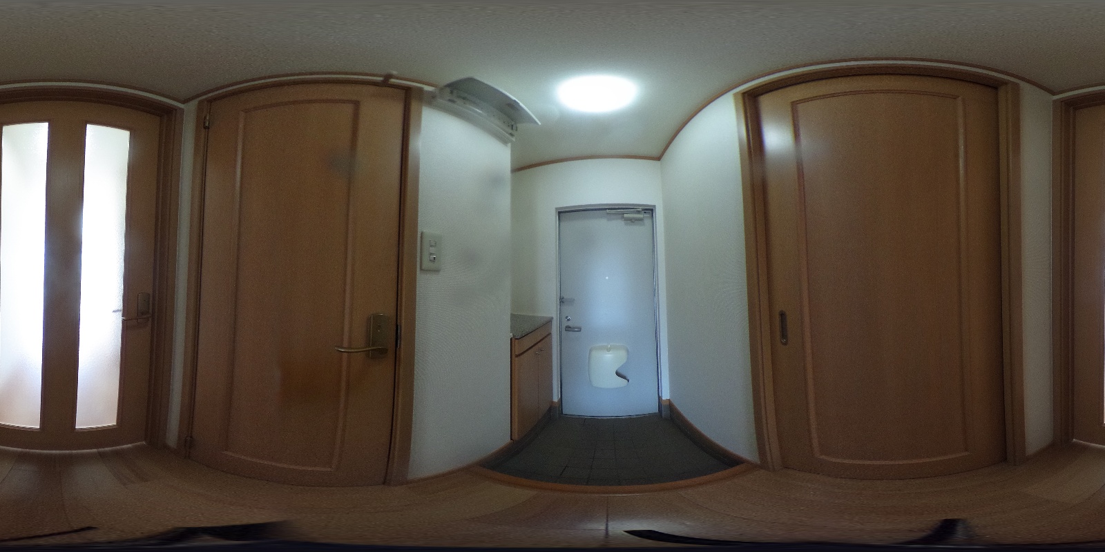 写真35