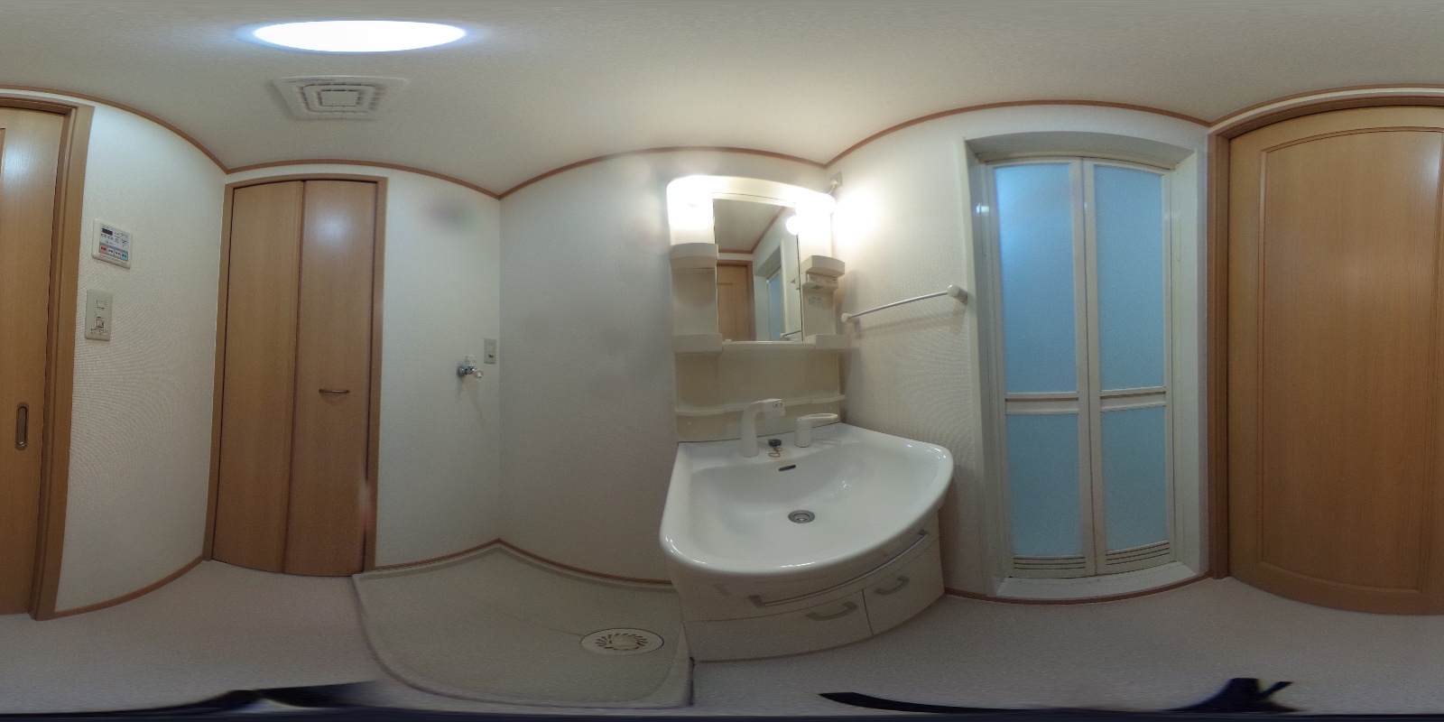 写真36