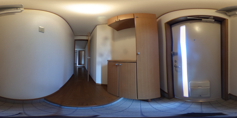 写真36