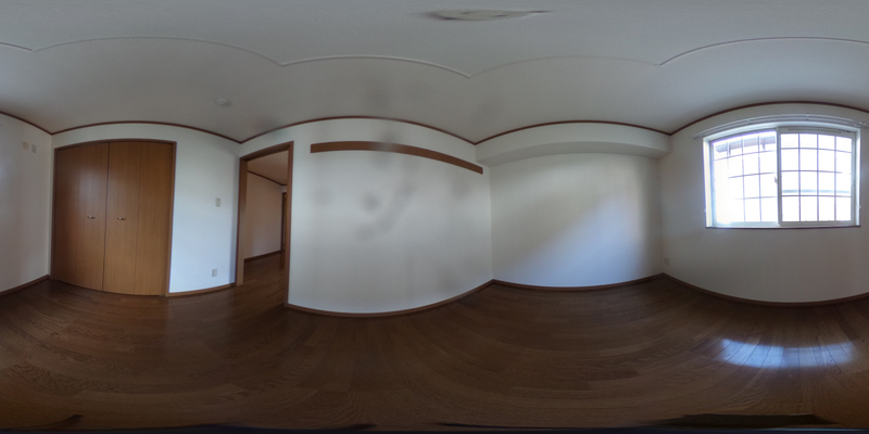 写真35
