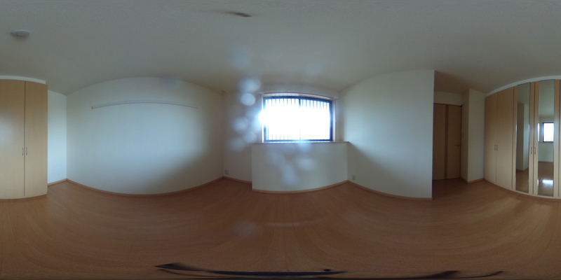 写真35