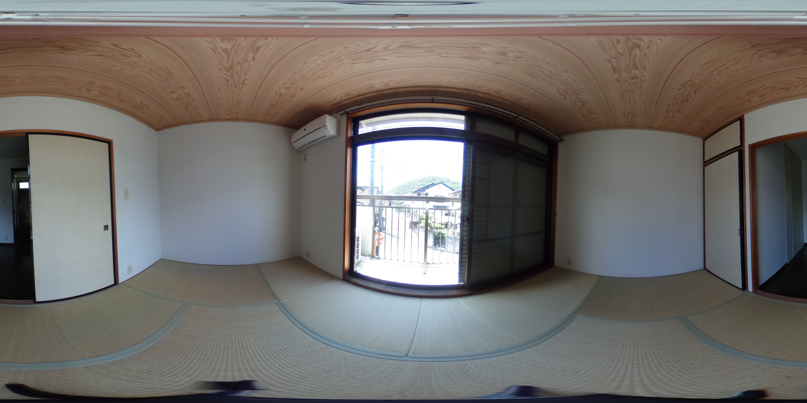 写真33