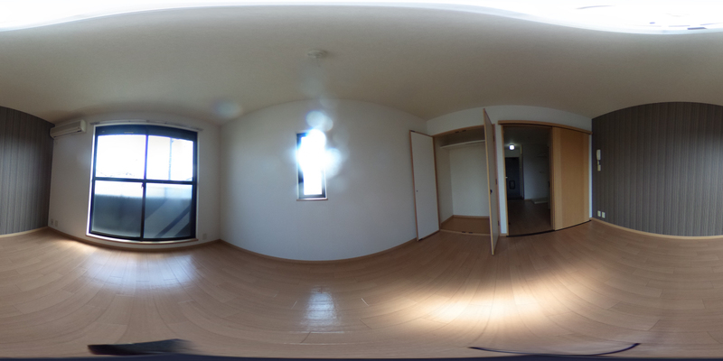 写真33