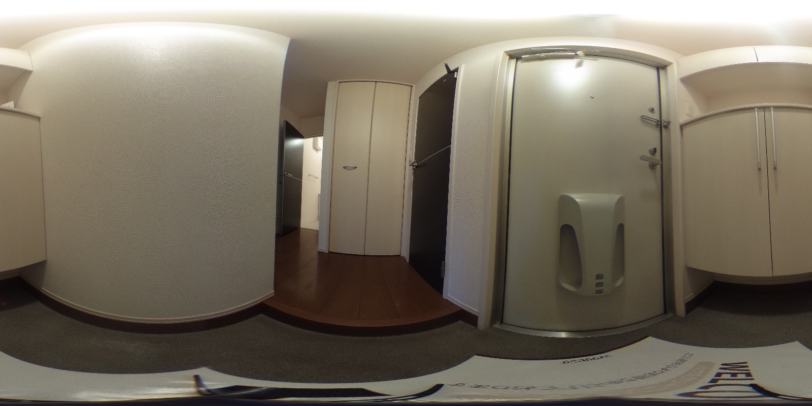 写真36