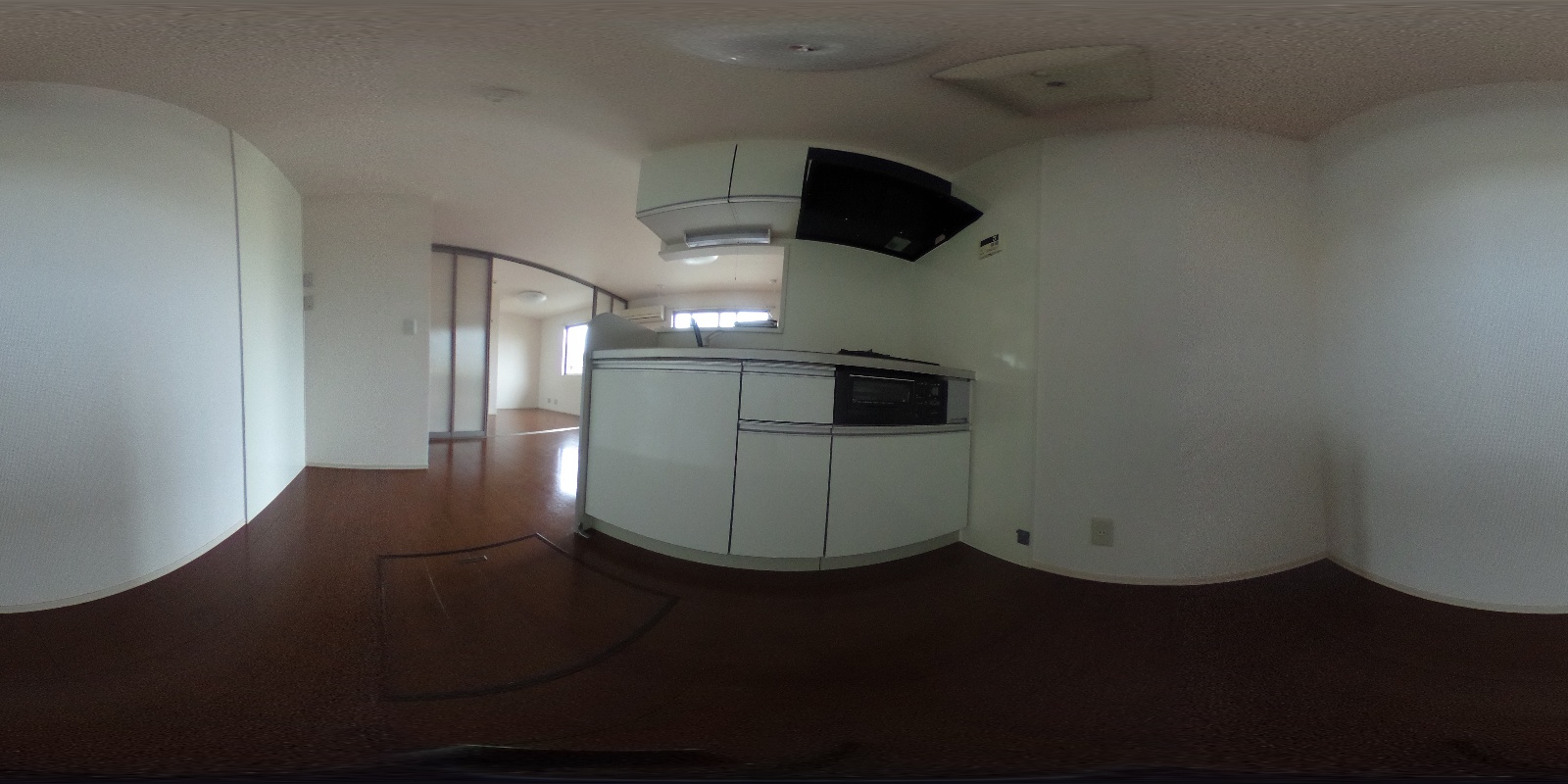 写真35
