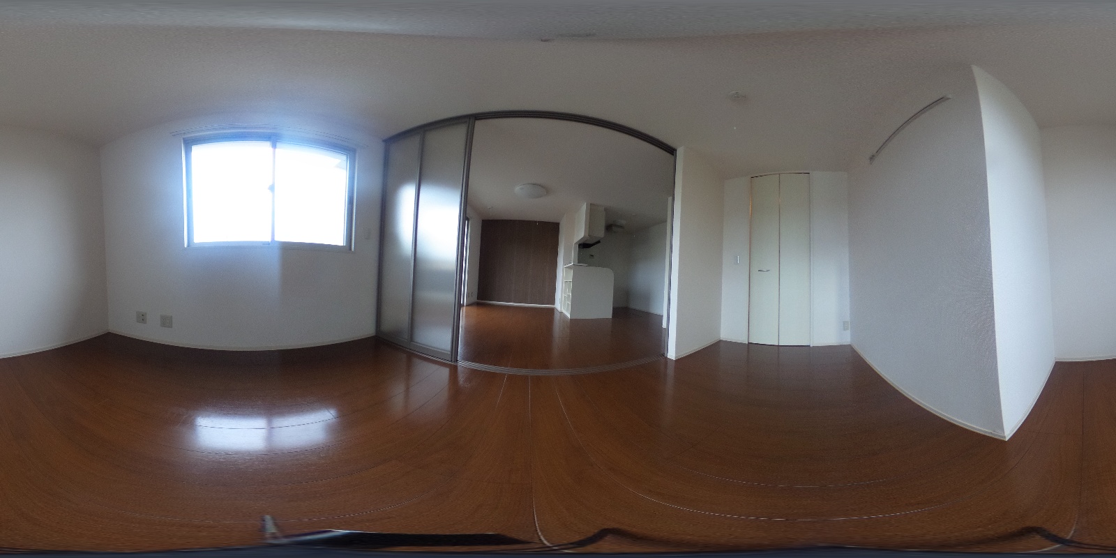 写真34