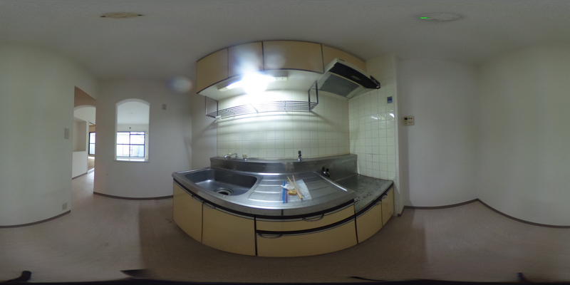 写真34
