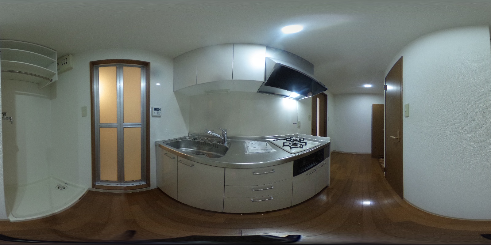 写真34