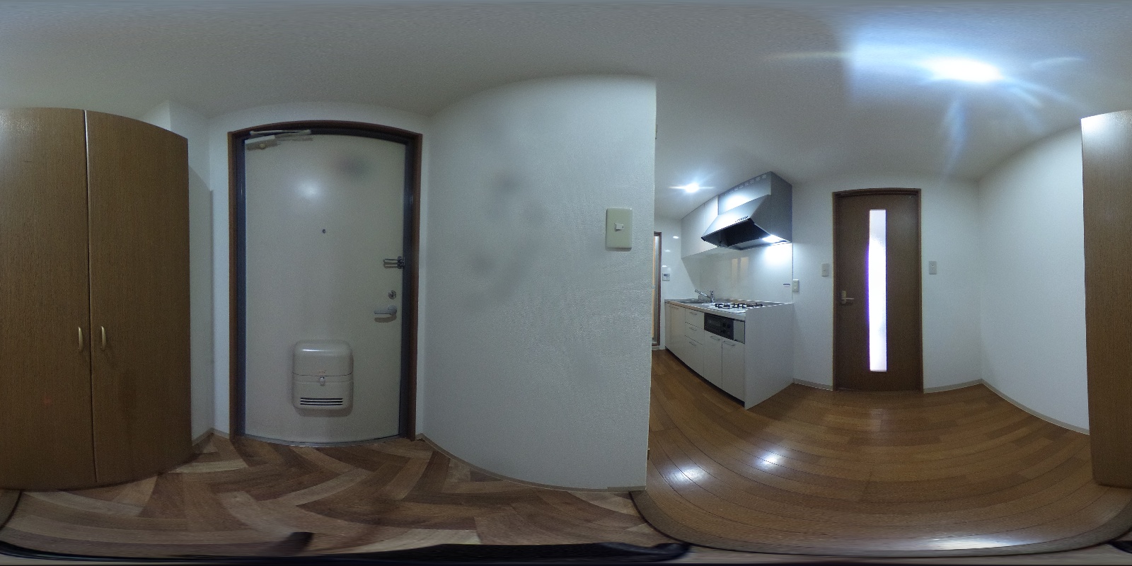 写真36