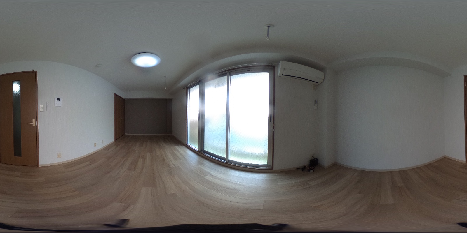 写真35