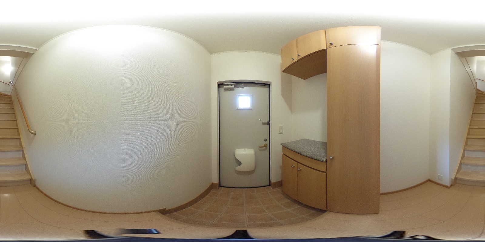 写真36