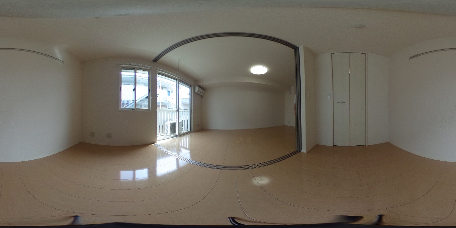 写真35