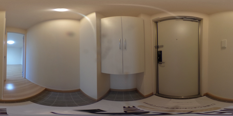 写真36