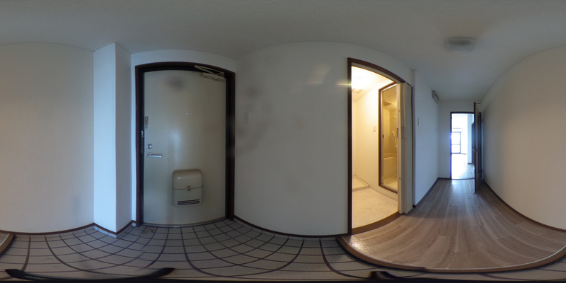 写真36