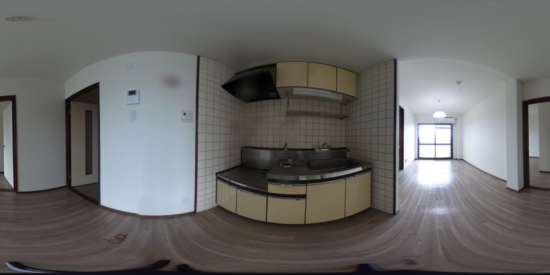写真34