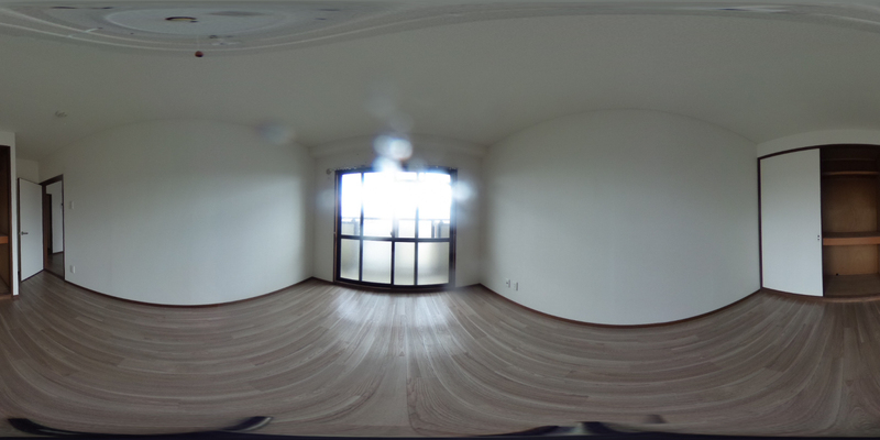写真35