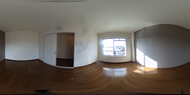 写真35