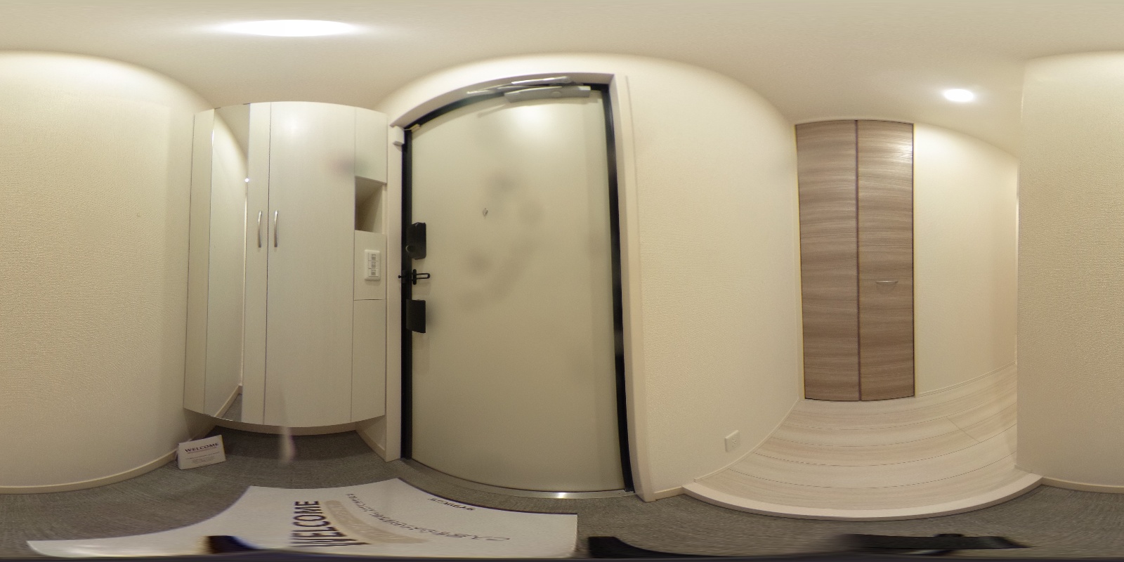 写真36