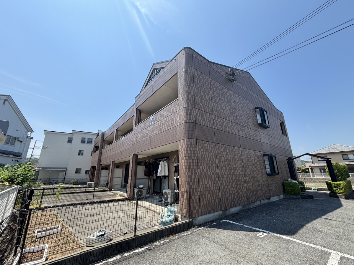 コンフォール　アイ