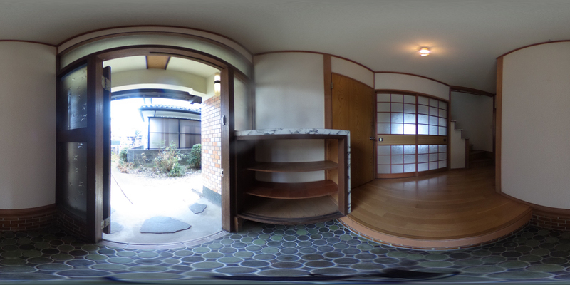 写真36