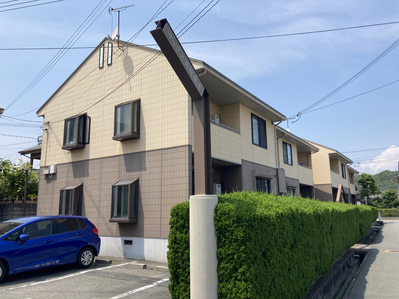 ザックス英賀保
