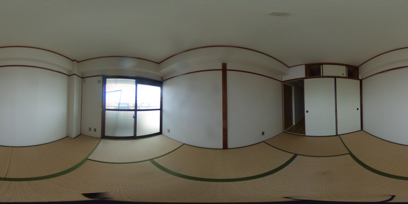 写真35