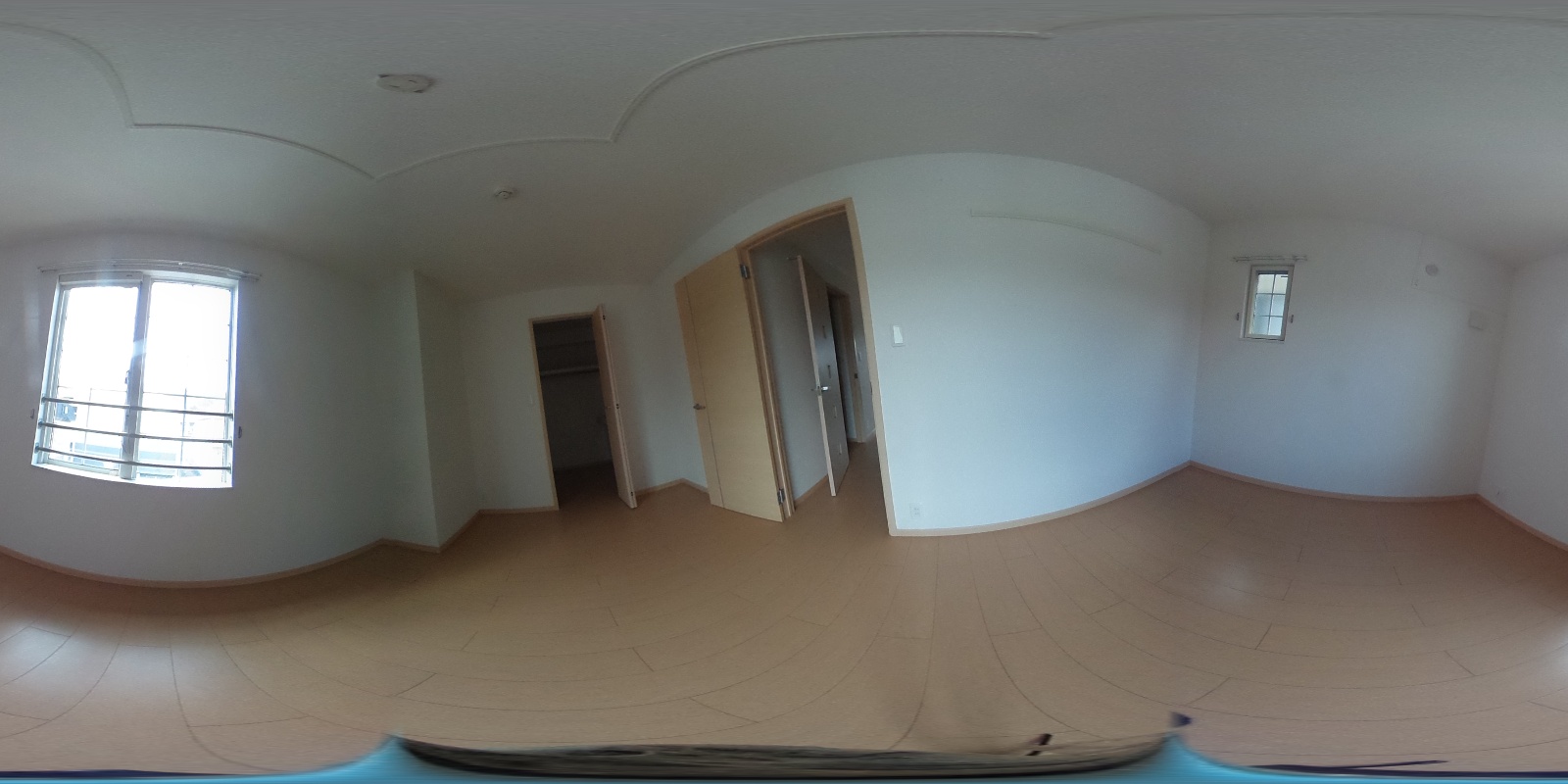 写真35