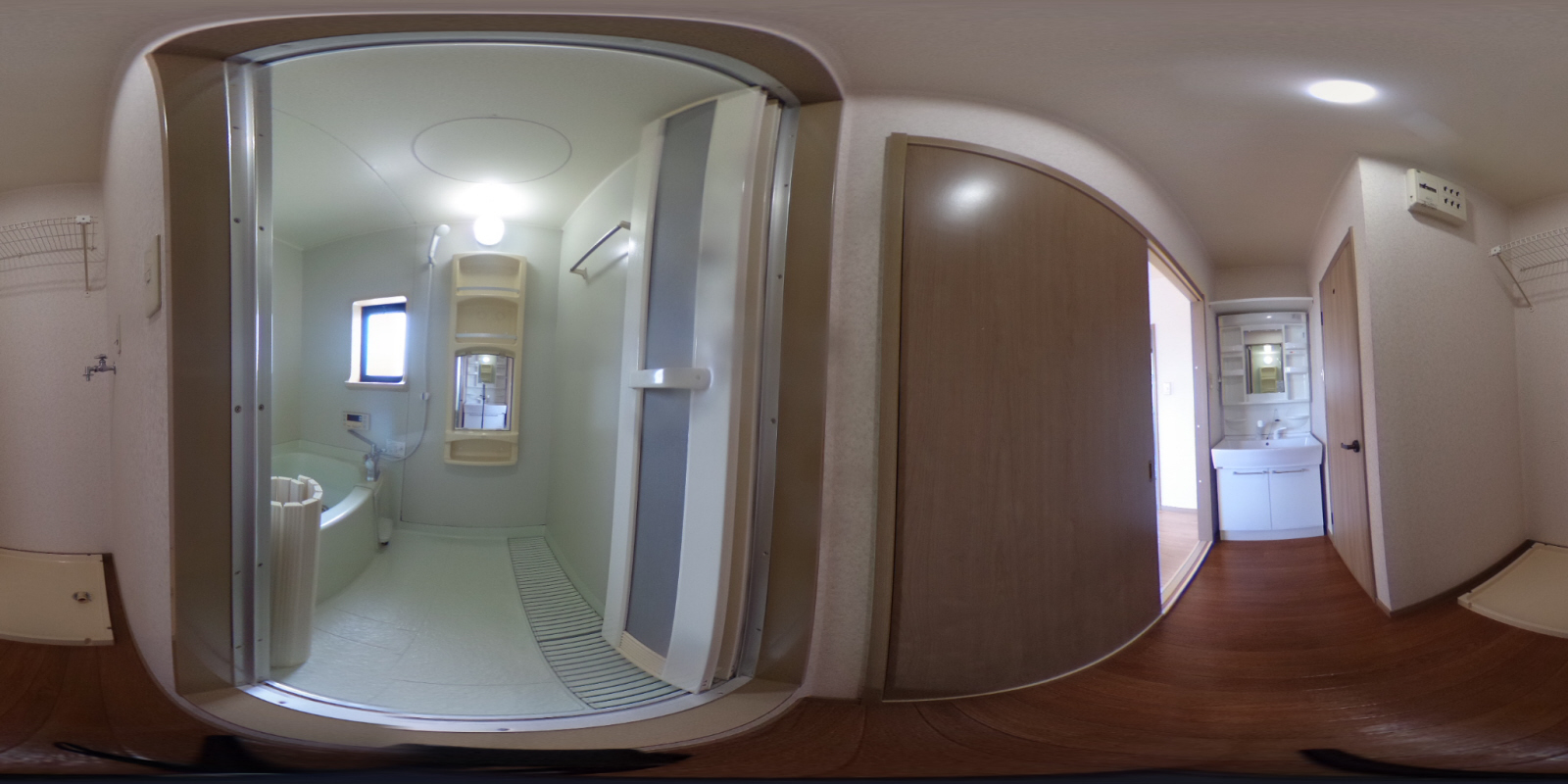 写真37